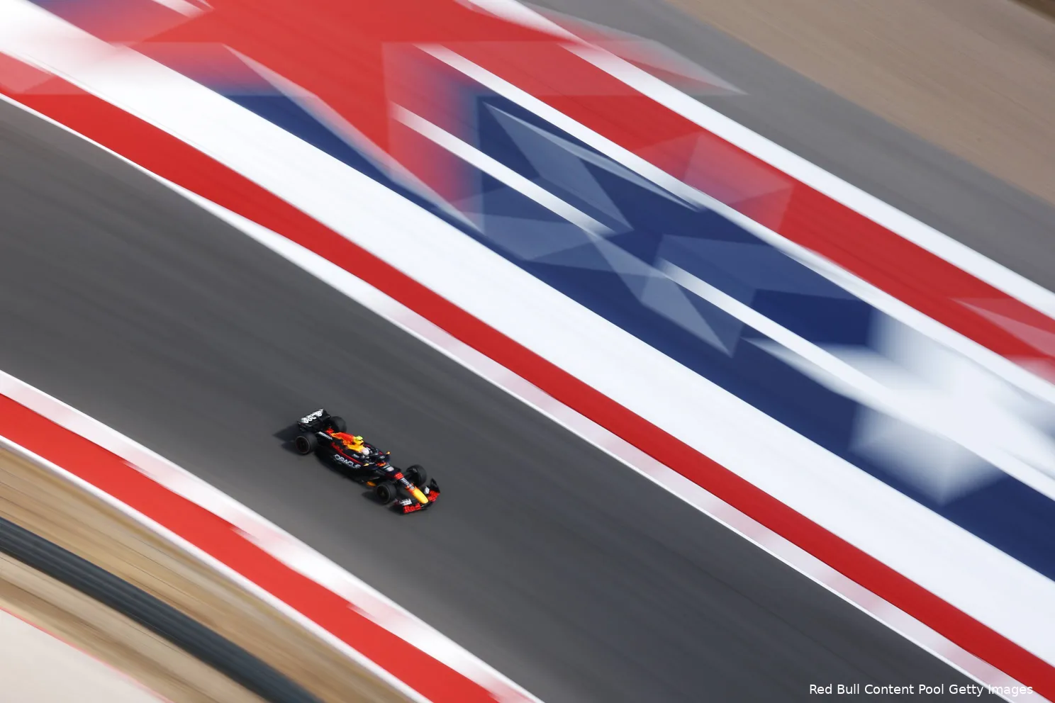 yuki-tsunoda-red-bull-racing-cota-2025-vrijdag-8