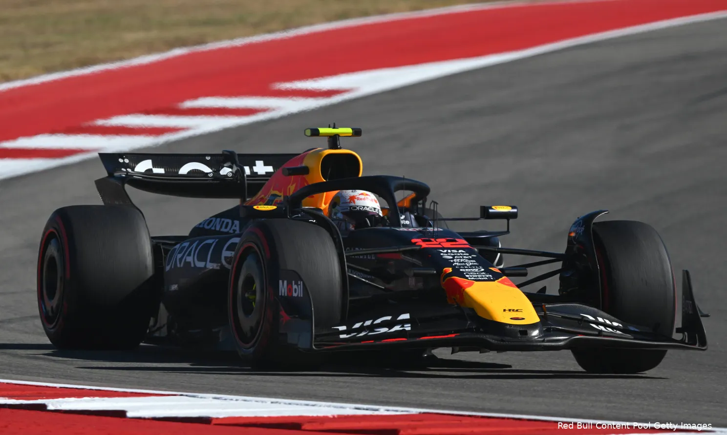 yuki-tsunoda-red-bull-racing-cota-zondag-2025
