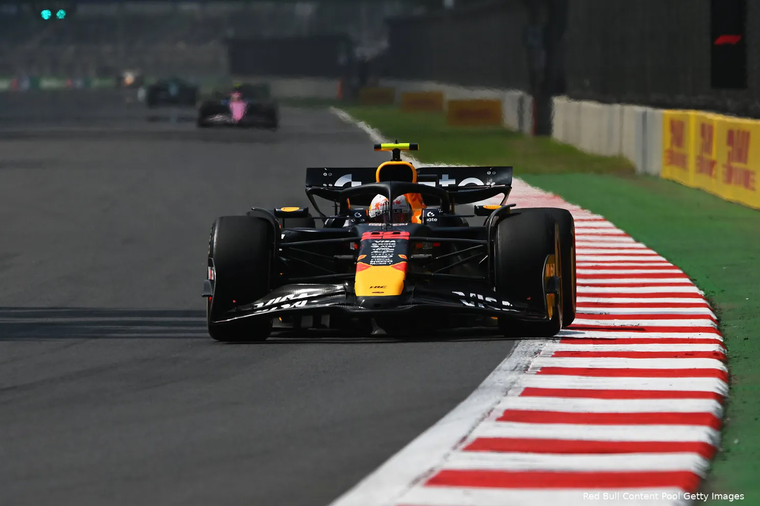 yuki-tsunoda-red-bull-racing-gp-mexico-2025-vrijdag