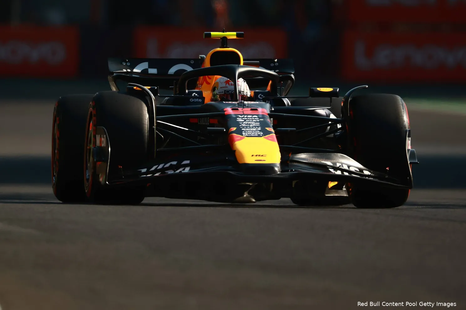 yuki-tsunoda-red-bull-racing-gp-mexico-zaterdag-4