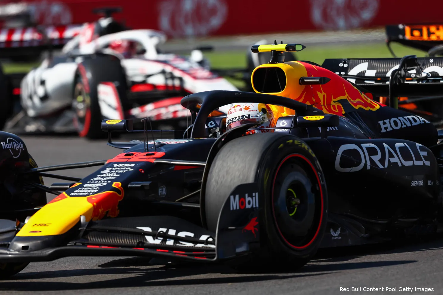 yuki-tsunoda-red-bull-racing-mexico-zondag-2025