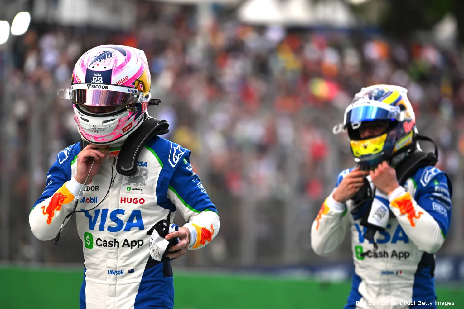 isack-hadjar-liam-lawson-racing-bulls-sao-paolo-brazilië-zaterdag-2025