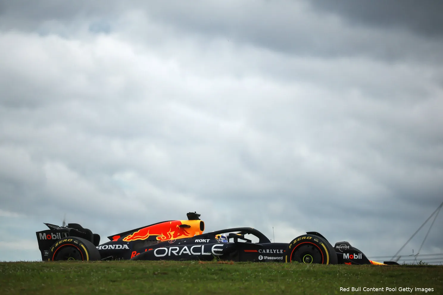 max-verstappen-red-bull-racing-gp-sao-paulo-2025-zaterdag-6
