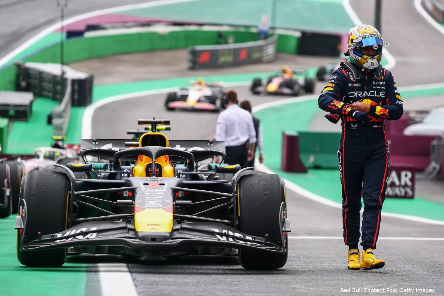 max-verstappen-red-bull-racing-gp-sao-paulo-2025-zaterdag-7