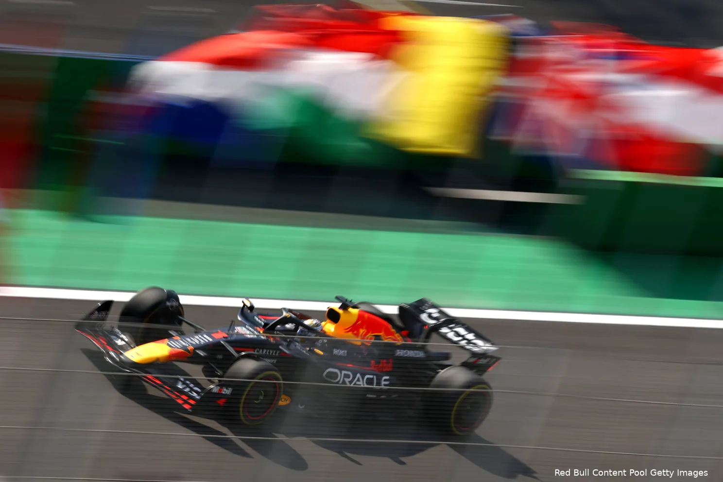 max-verstappen-red-bull-racing-gp-sao-paulo-brazilie-2025-vrijdag-12