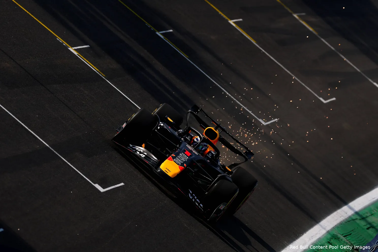 max-verstappen-red-bull-racing-gp-sao-paulo-brazilie-2025-vrijdag-3