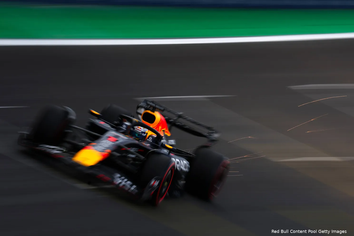 max-verstappen-red-bull-racing-gp-sao-paulo-brazilie-2025-vrijdag-5