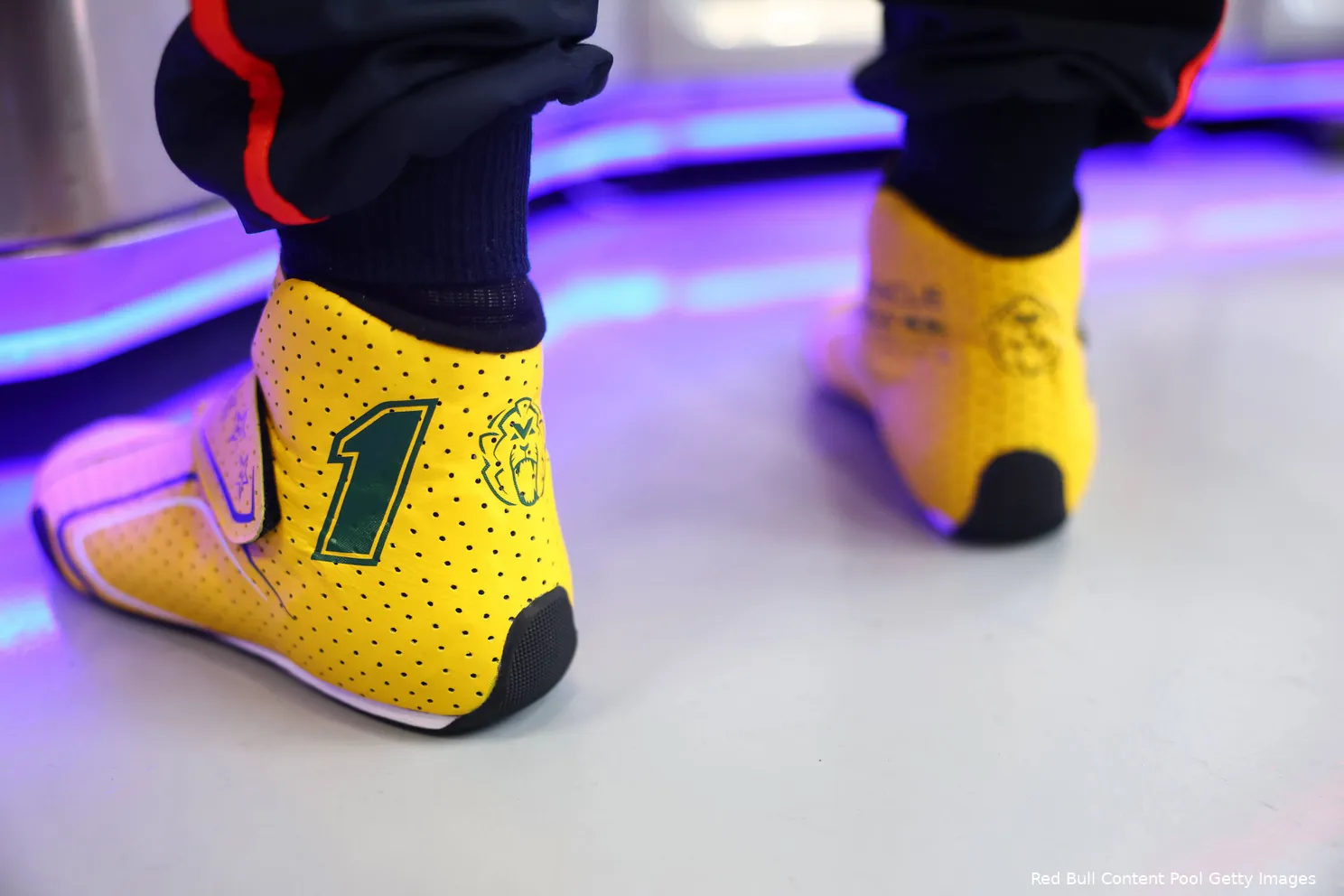 max-verstappen-red-bull-racing-gp-sao-paulo-brazilie-2025-vrijdag-6