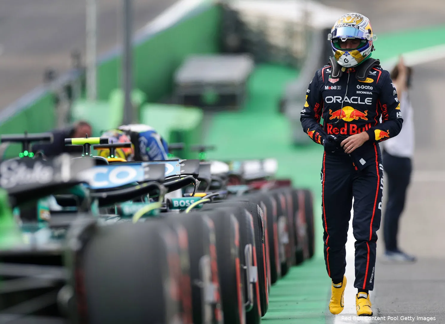 max-verstappen-red-bull-racing-gp-sao-paulo-brazilie-2025-vrijdag-6
