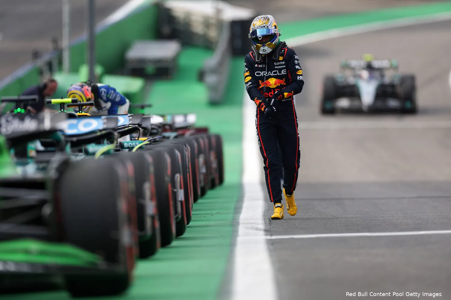 max-verstappen-red-bull-racing-gp-sao-paulo-brazilie-2025-vrijdag-7