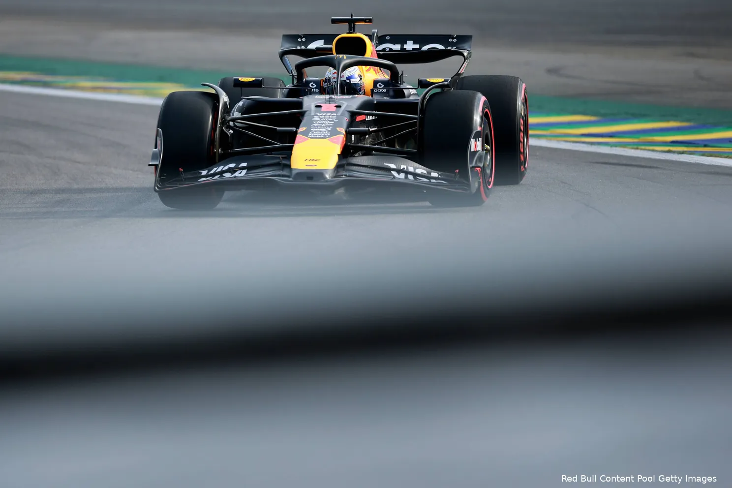 max-verstappen-red-bull-racing-gp-sao-paulo-brazilie-2025-vrijdag-8