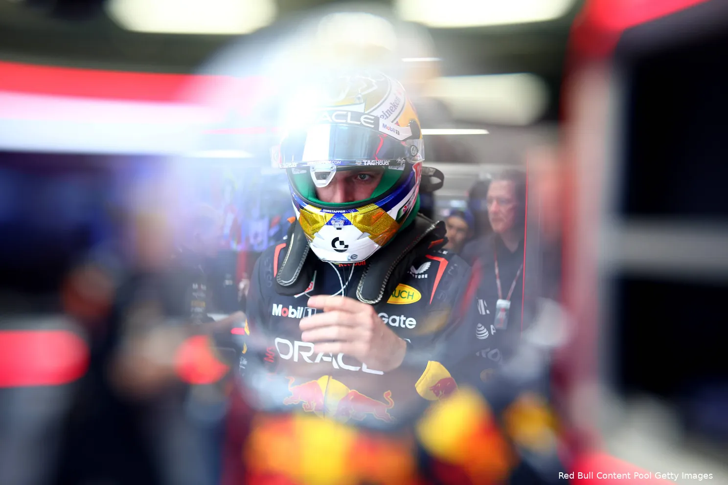max-verstappen-red-bull-racing-gp-sao-paulo-brazilie-2025-zaterdag-3