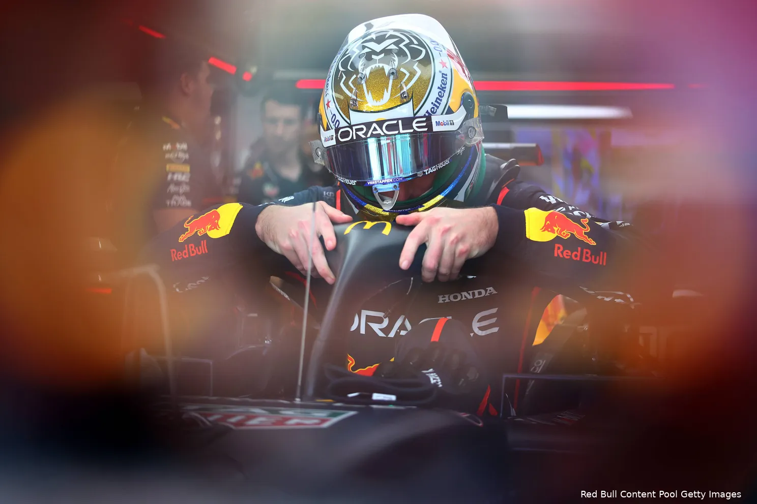 max-verstappen-red-bull-racing-gp-sao-paulo-brazilie-2025-zaterdag-6