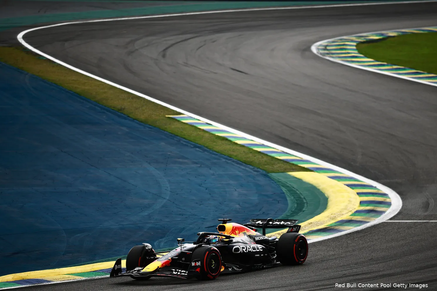 max-verstappen-red-bull-racing-gp-sao-paulo-brazilie-2025-zaterdag