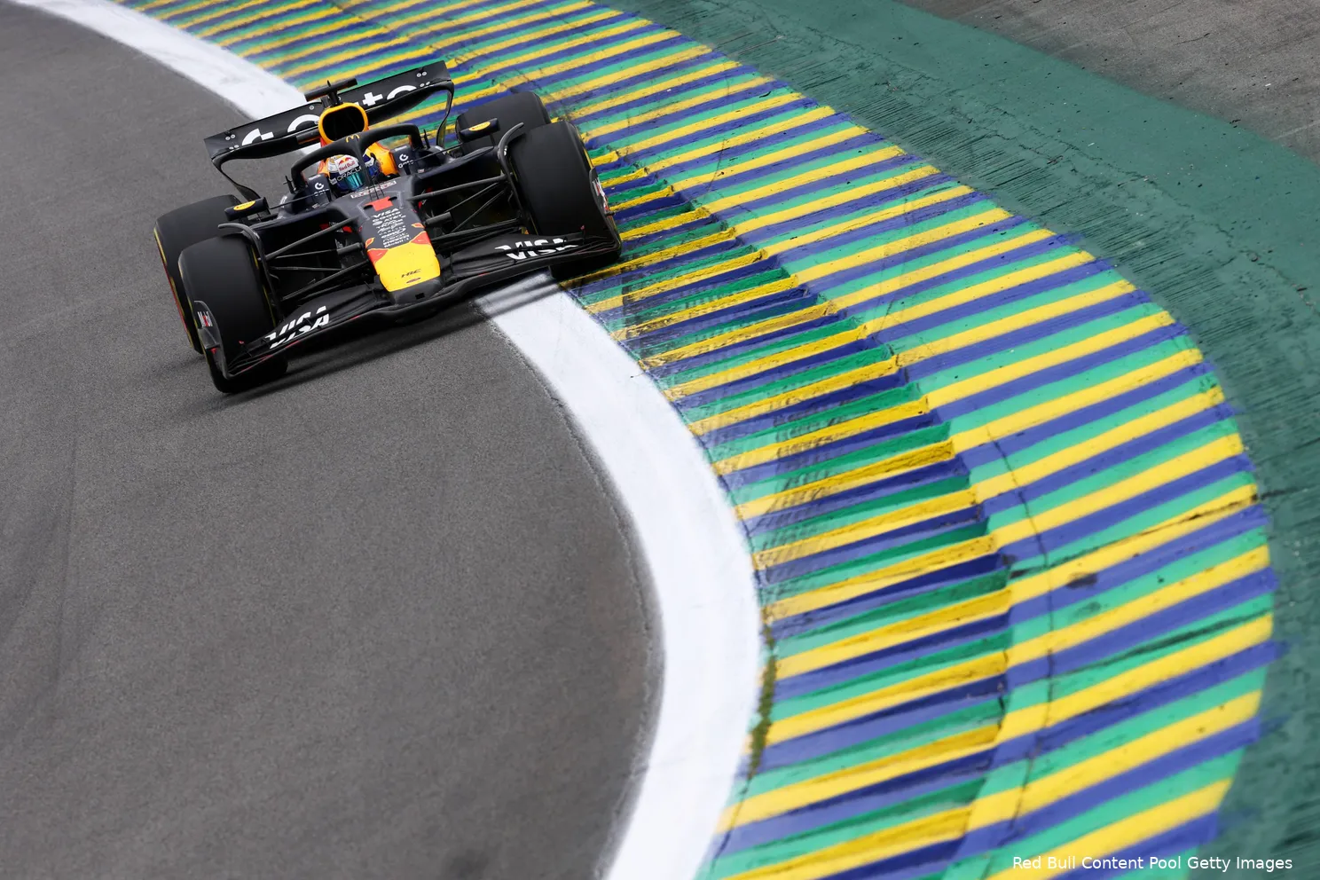 max-verstappen-red-bull-racing-gp-sao-paulo-brazilie-2025-zondag-10