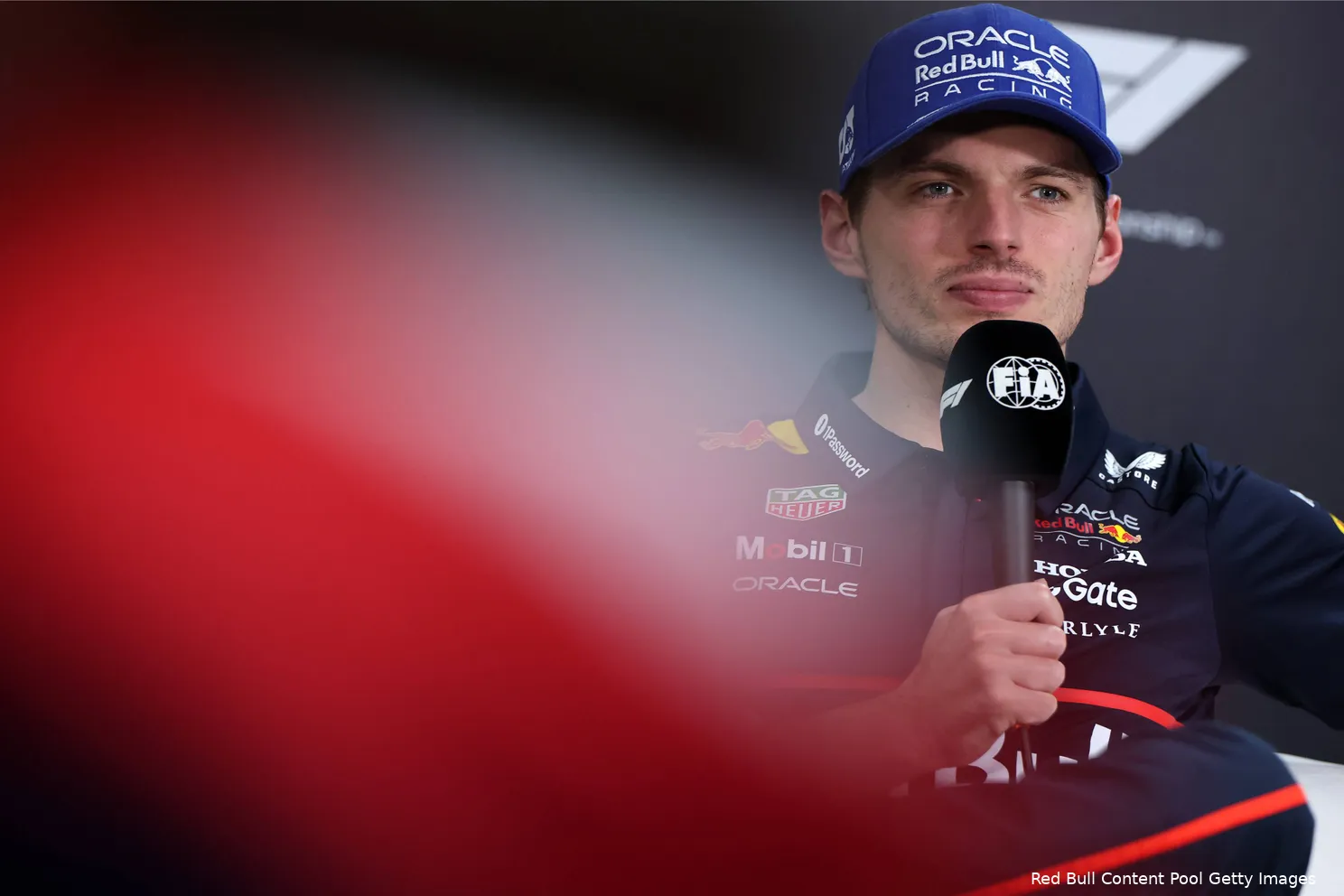 max-verstappen-red-bull-racing-gp-sao-paulo-brazilie-2025-zondag-10