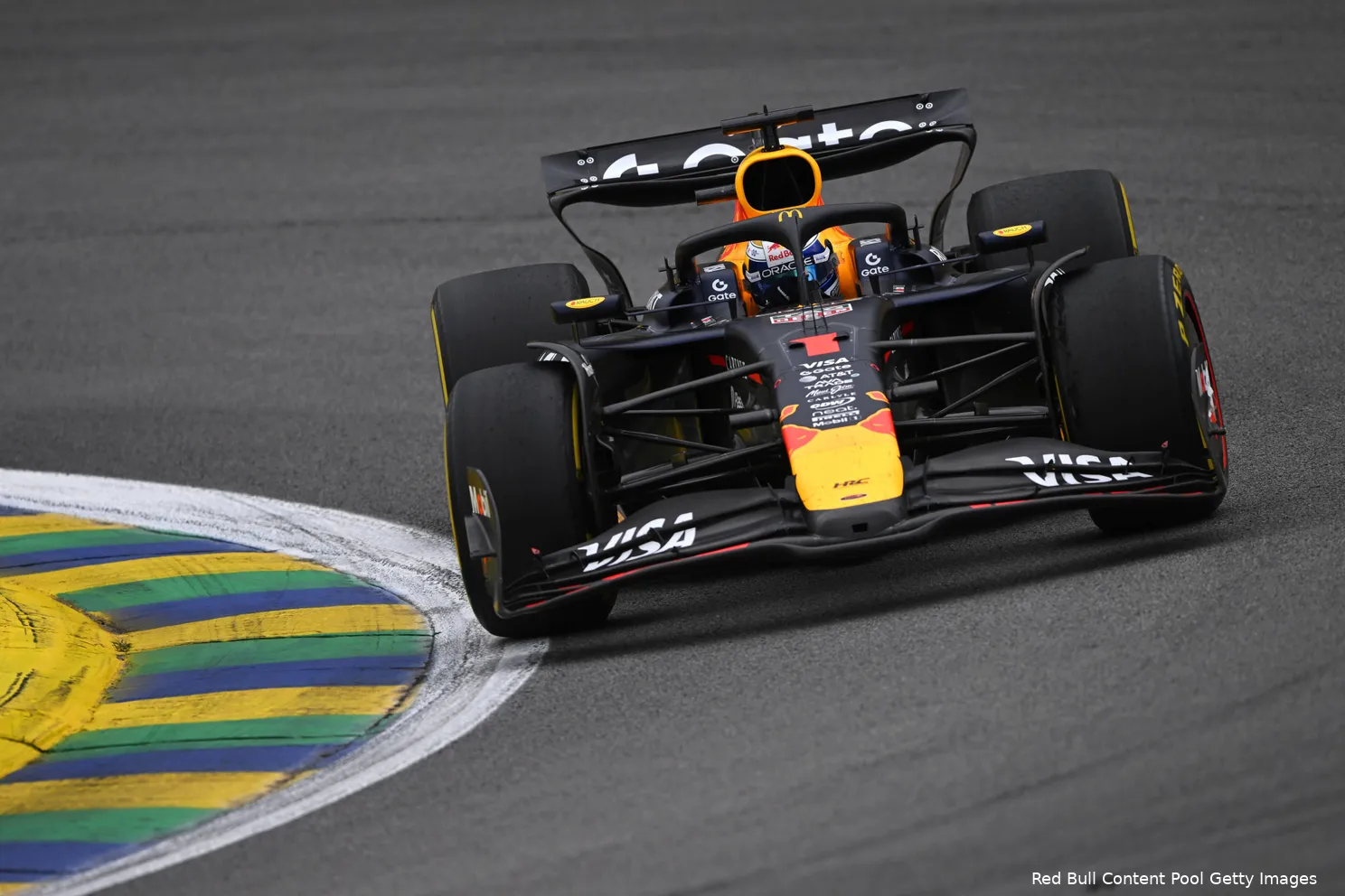 max-verstappen-red-bull-racing-gp-sao-paulo-brazilie-2025-zondag-15