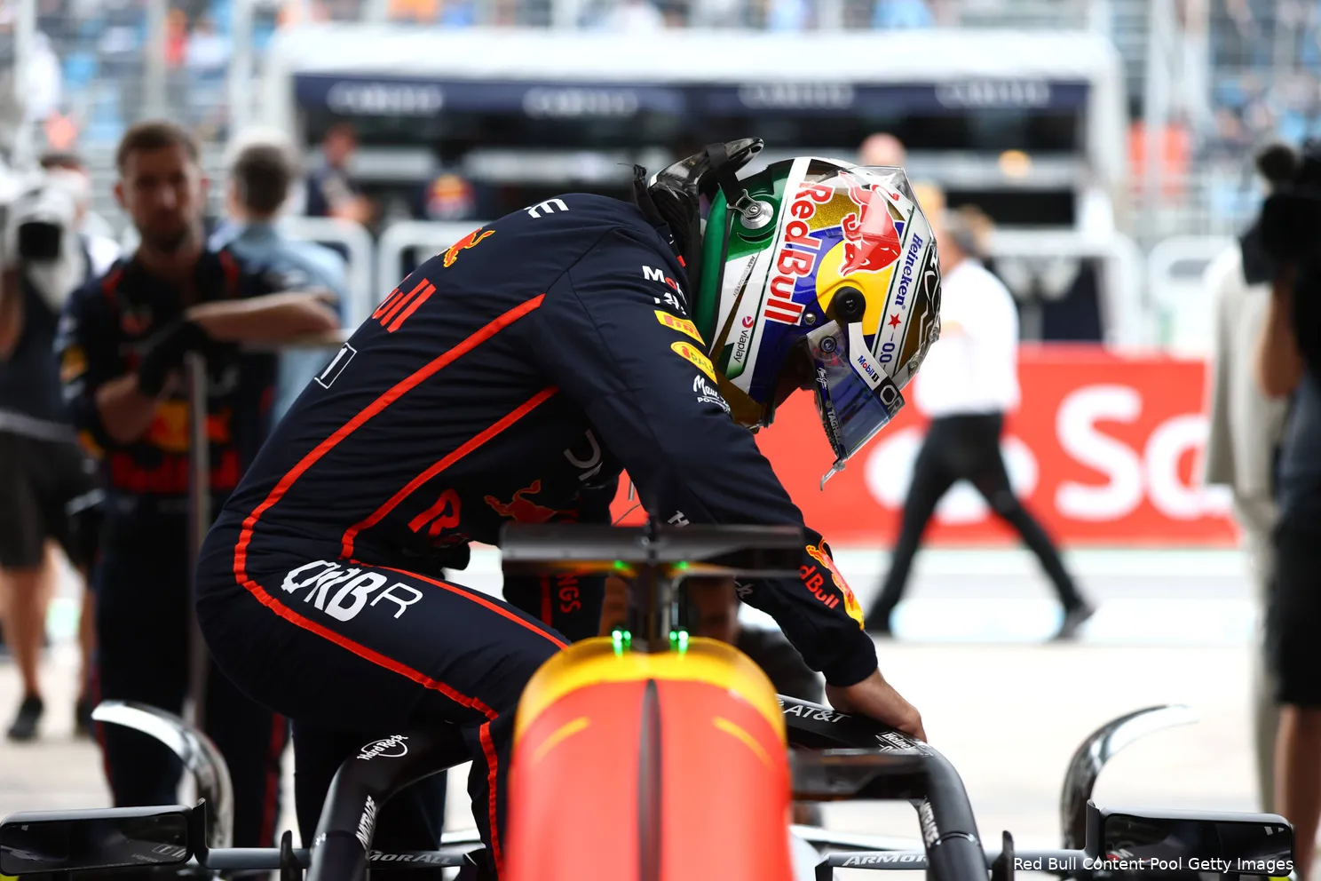 max-verstappen-red-bull-racing-gp-sao-paulo-brazilie-2025-zondag-2