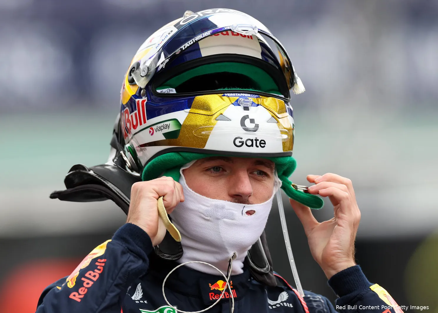max-verstappen-red-bull-racing-gp-sao-paulo-brazilie-2025-zondag-2