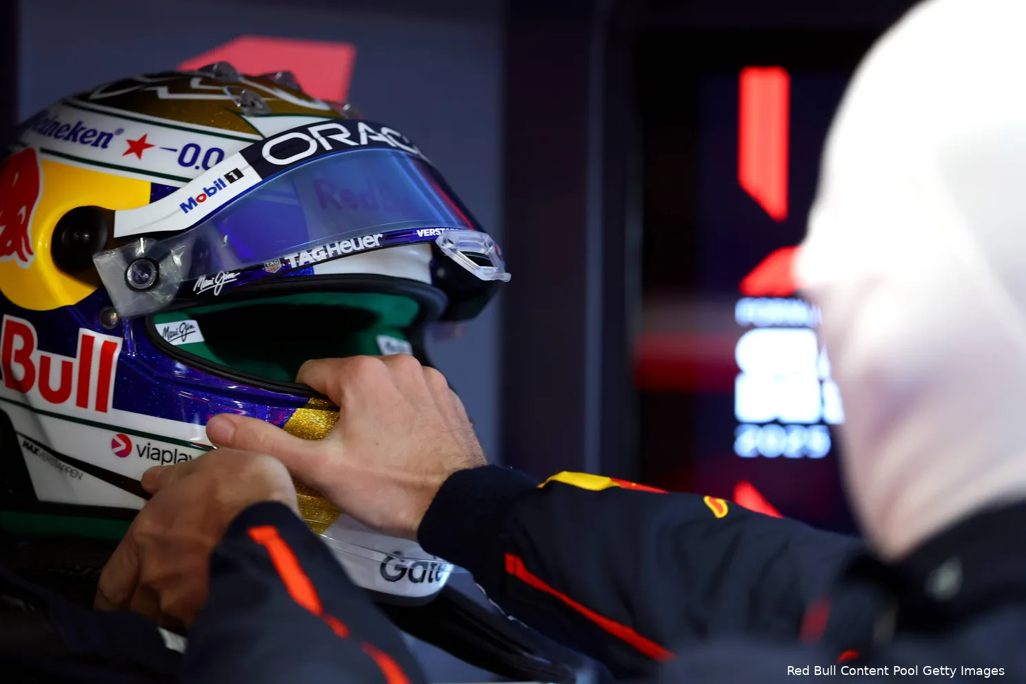 max-verstappen-red-bull-racing-gp-sao-paulo-brazilie-2025-zondag-3