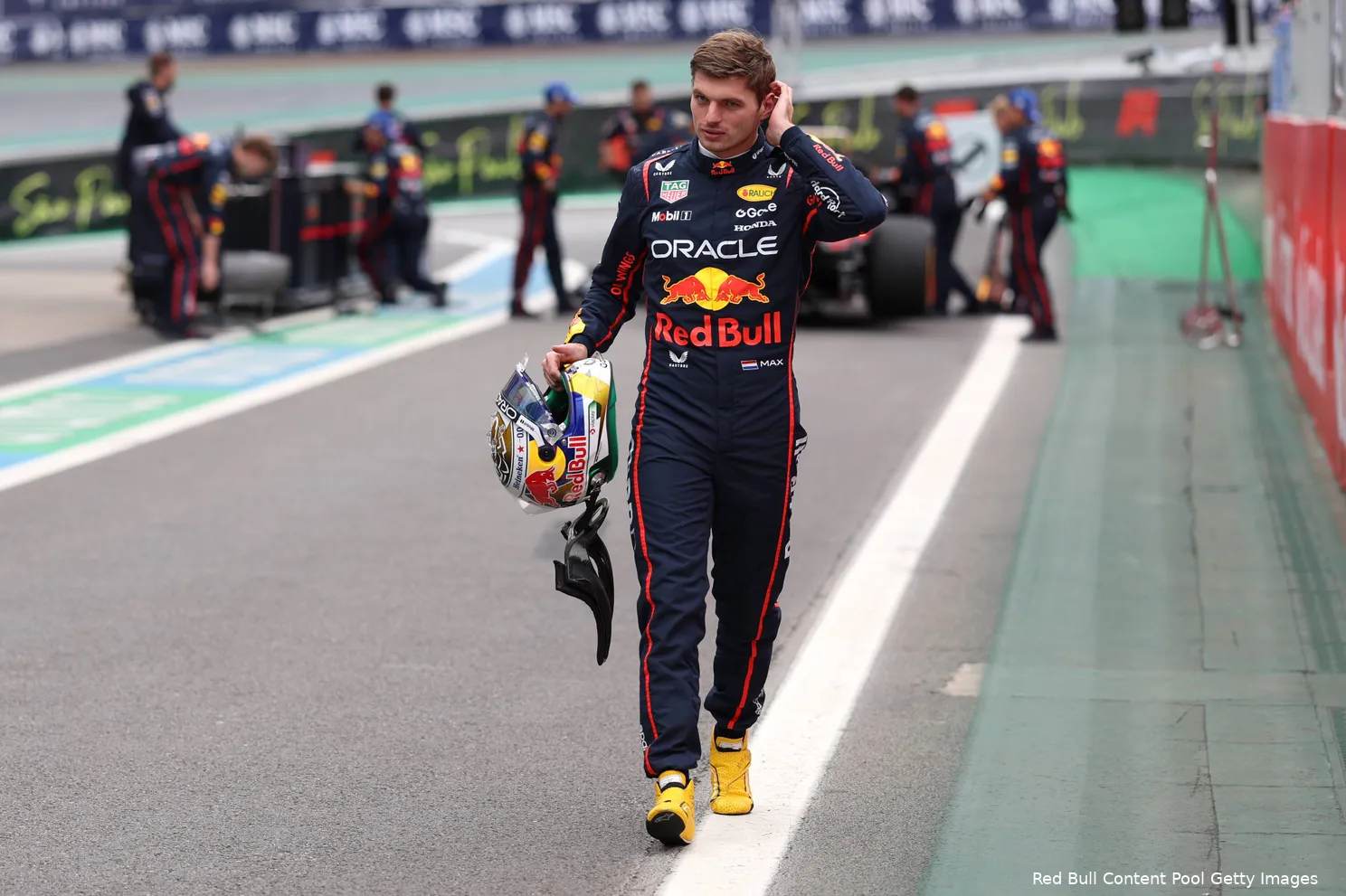 max-verstappen-red-bull-racing-gp-sao-paulo-brazilie-2025-zondag-5