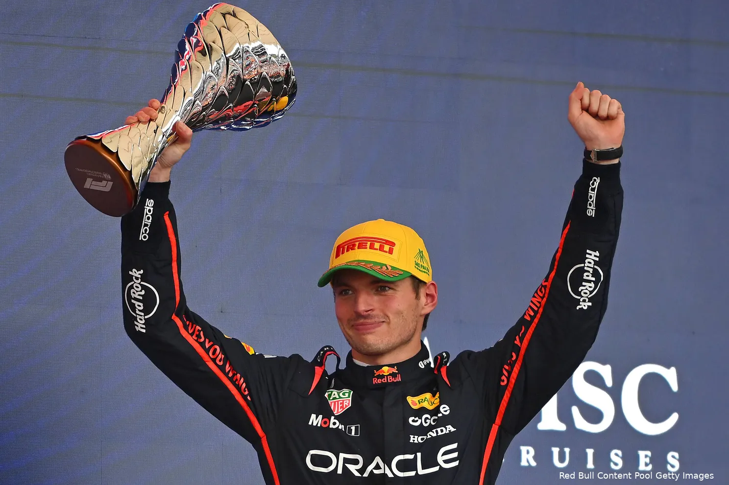 max-verstappen-red-bull-racing-gp-sao-paulo-brazilie-2025-zondag-5