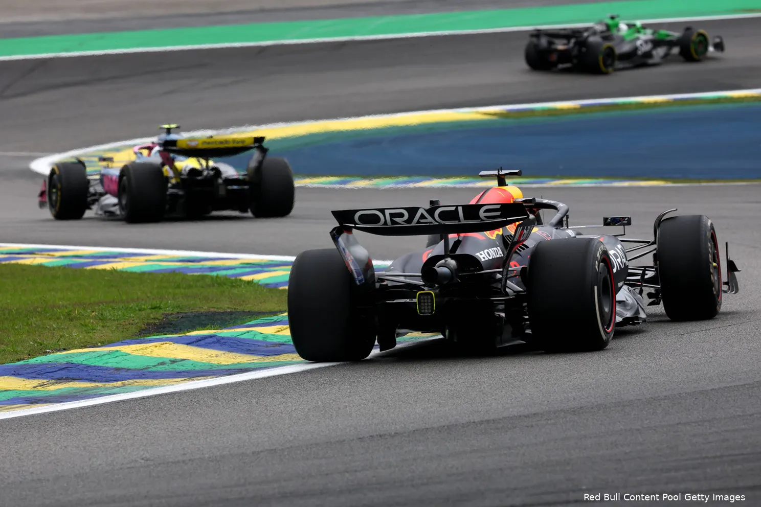 max-verstappen-red-bull-racing-gp-sao-paulo-brazilie-2025-zondag-6