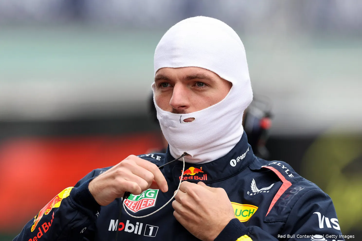 max-verstappen-red-bull-racing-gp-sao-paulo-brazilie-2025-zondag