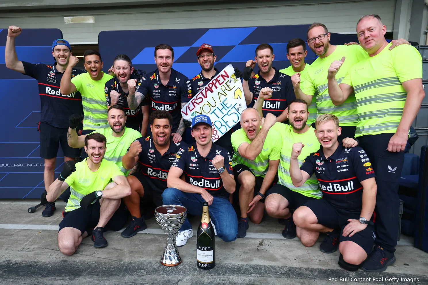 max-verstappen-red-bull-racing-gp-sao-paulo-brazilie-2025-zondag