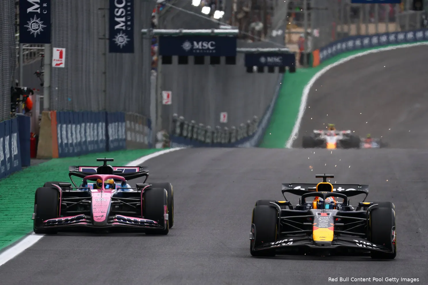 max-verstappen-red-bull-racing-gp-sao-paulo-brazilie-2025-zondag-alpine