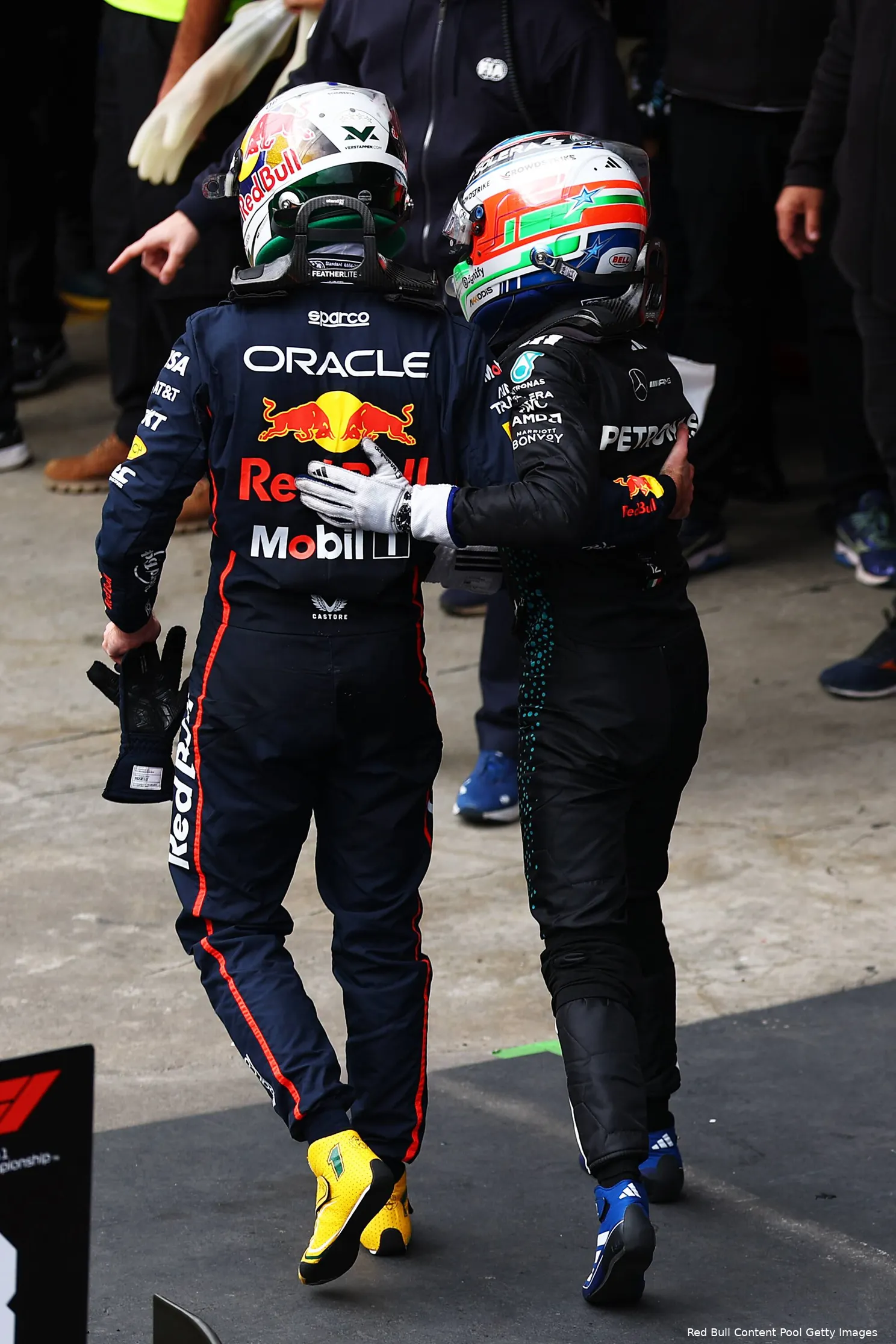 max-verstappen-red-bull-racing-gp-sao-paulo-brazilie-2025-zondag-andrea-kimi-antonelli-mercedes-2