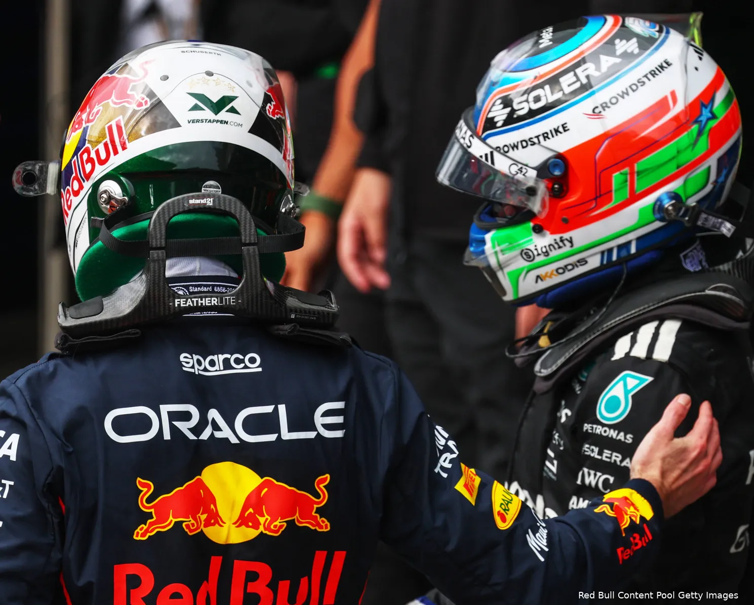 max-verstappen-red-bull-racing-gp-sao-paulo-brazilie-2025-zondag-andrea-kimi-antonelli-mercedes