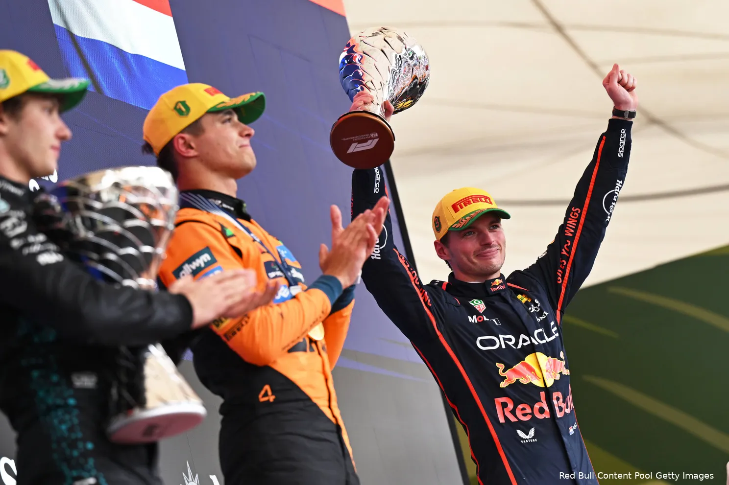 max-verstappen-red-bull-racing-gp-sao-paulo-brazilie-2025-zondag-andrea-kimi-antonelli-mercedes-mclaren-lando-norris-podium-5