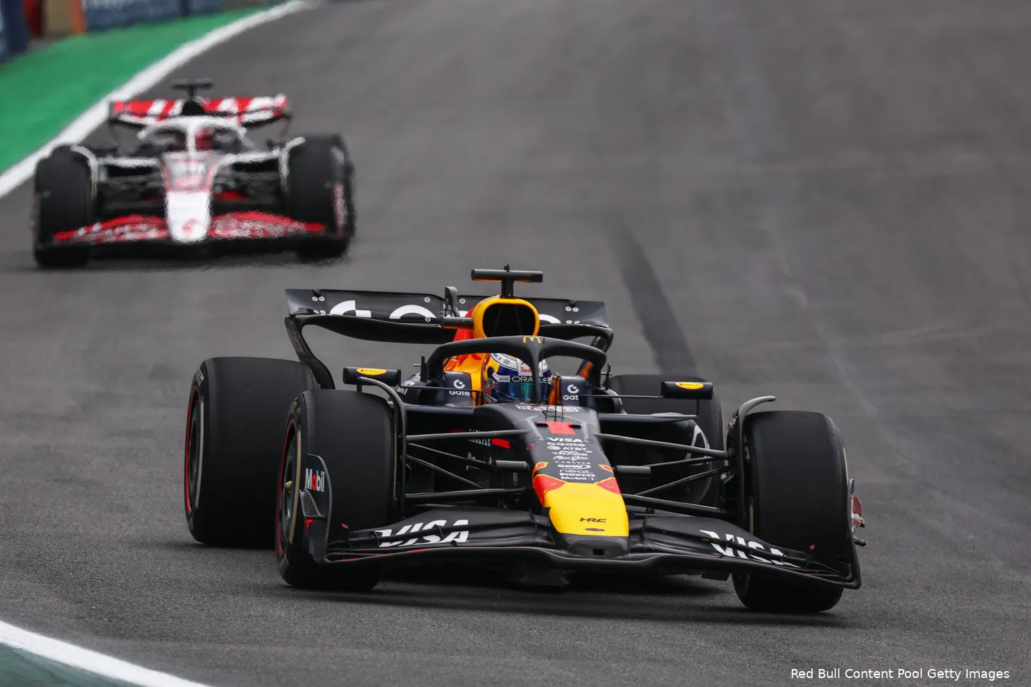 max-verstappen-red-bull-racing-gp-sao-paulo-brazilie-2025-zondag-haas