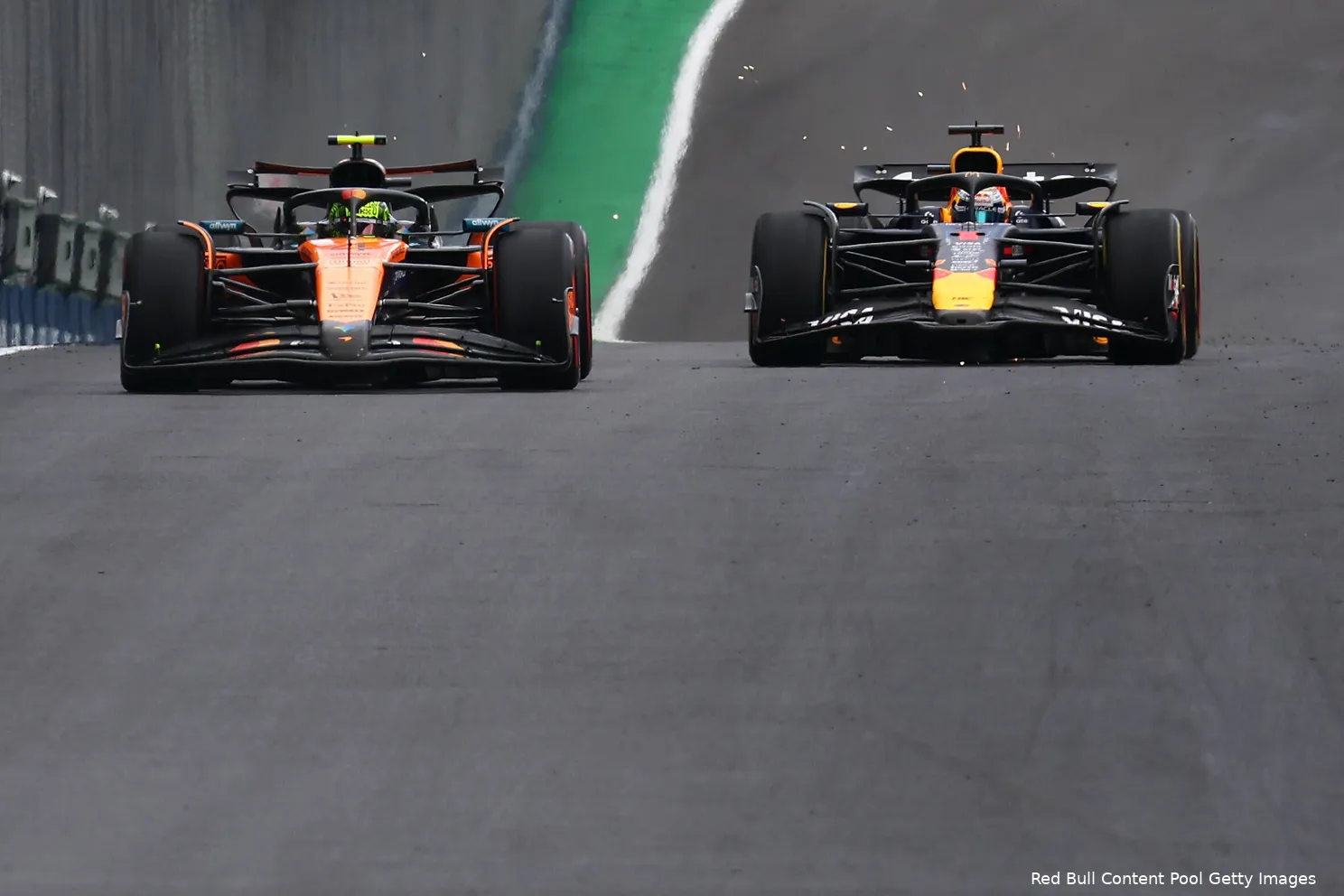 max-verstappen-red-bull-racing-gp-sao-paulo-brazilie-2025-zondag-lando-norris-mclaren