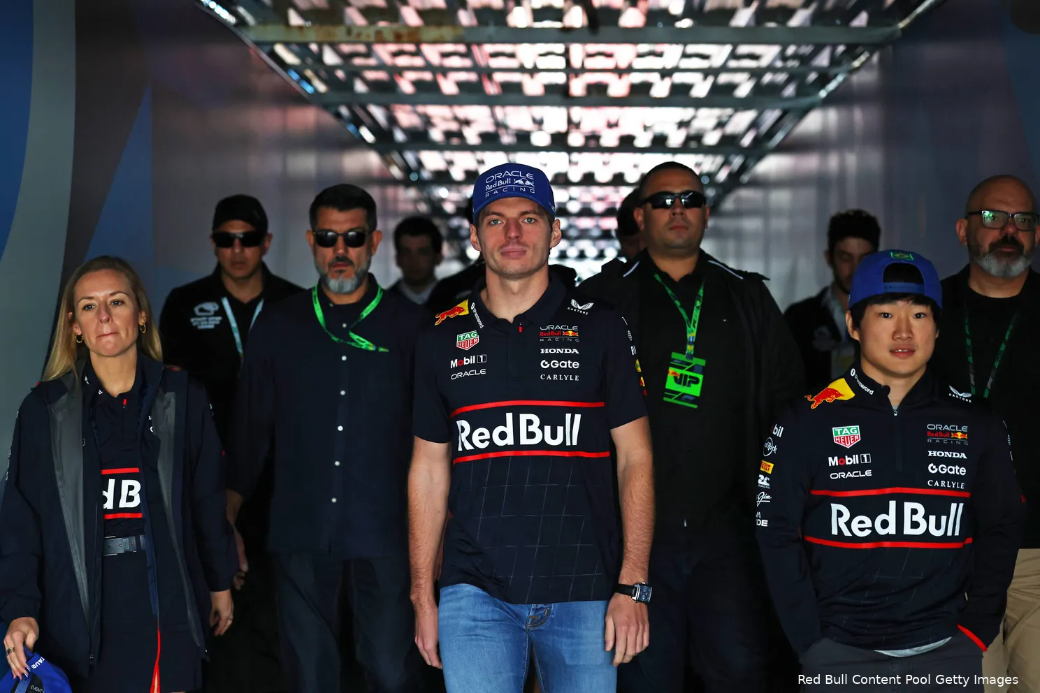 max-verstappen-yuki-tsunoda-2025-brazilië