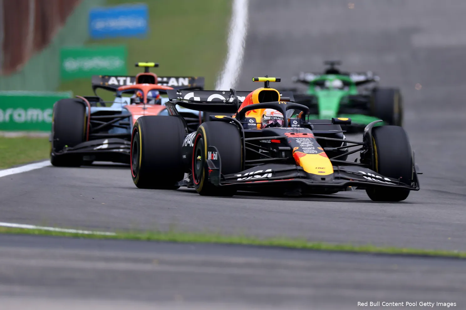 yuki-tsunoda-red-bull-racing-gp-sao-paulo-2025-zaterdag-7