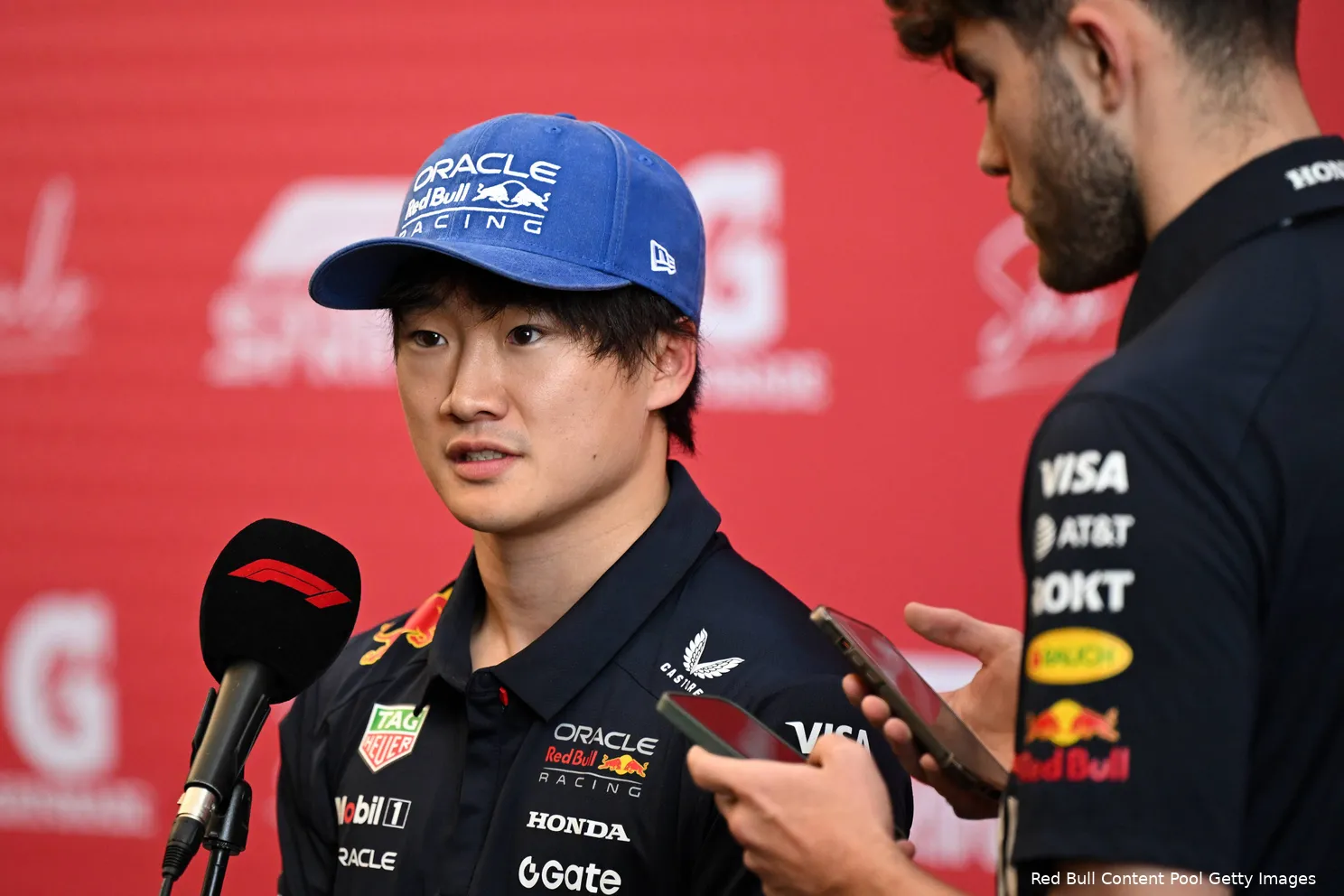 yuki-tsunoda-red-bull-racing-gp-sao-paulo-brazilie-2025-vrijdag-8