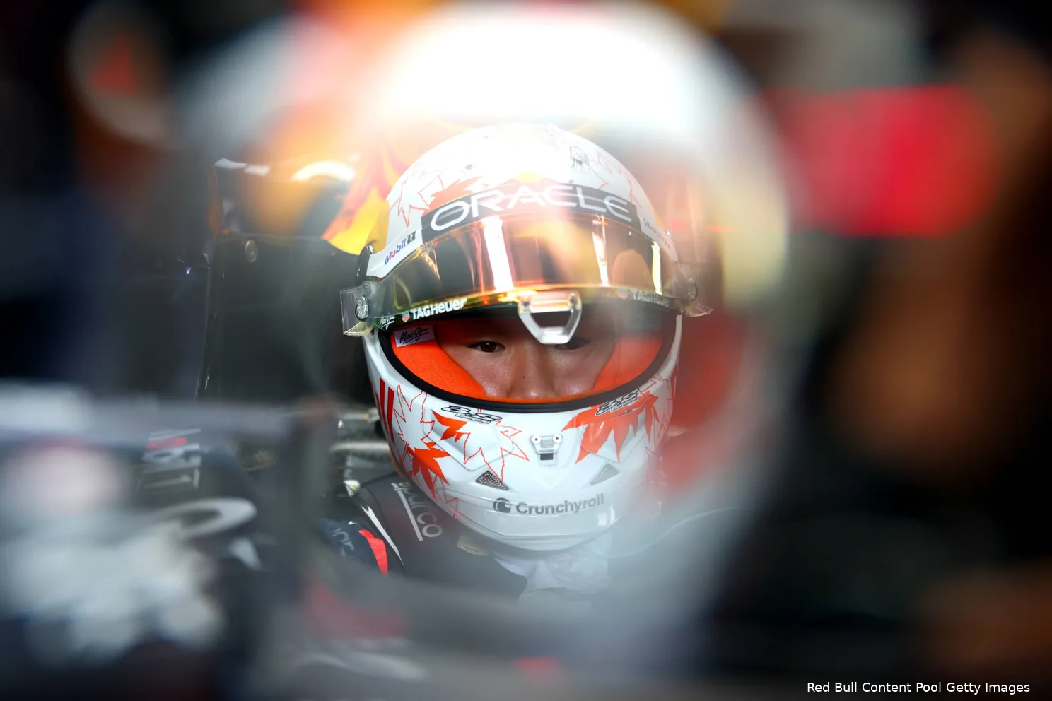 yuki-tsunoda-red-bull-racing-gp-sao-paulo-brazilie-2025-zaterdag-2