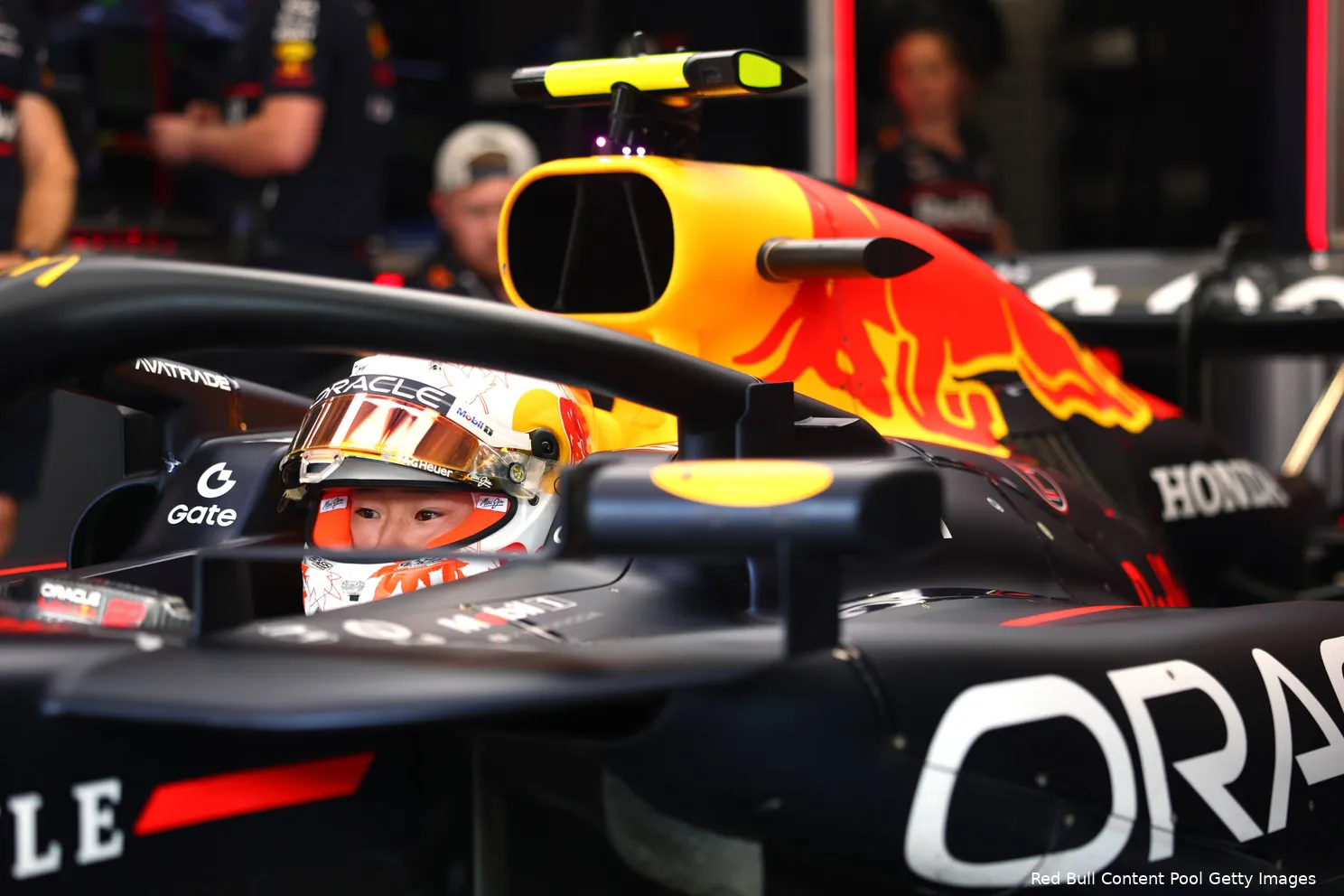 yuki-tsunoda-red-bull-racing-gp-sao-paulo-brazilie-2025-zaterdag-6