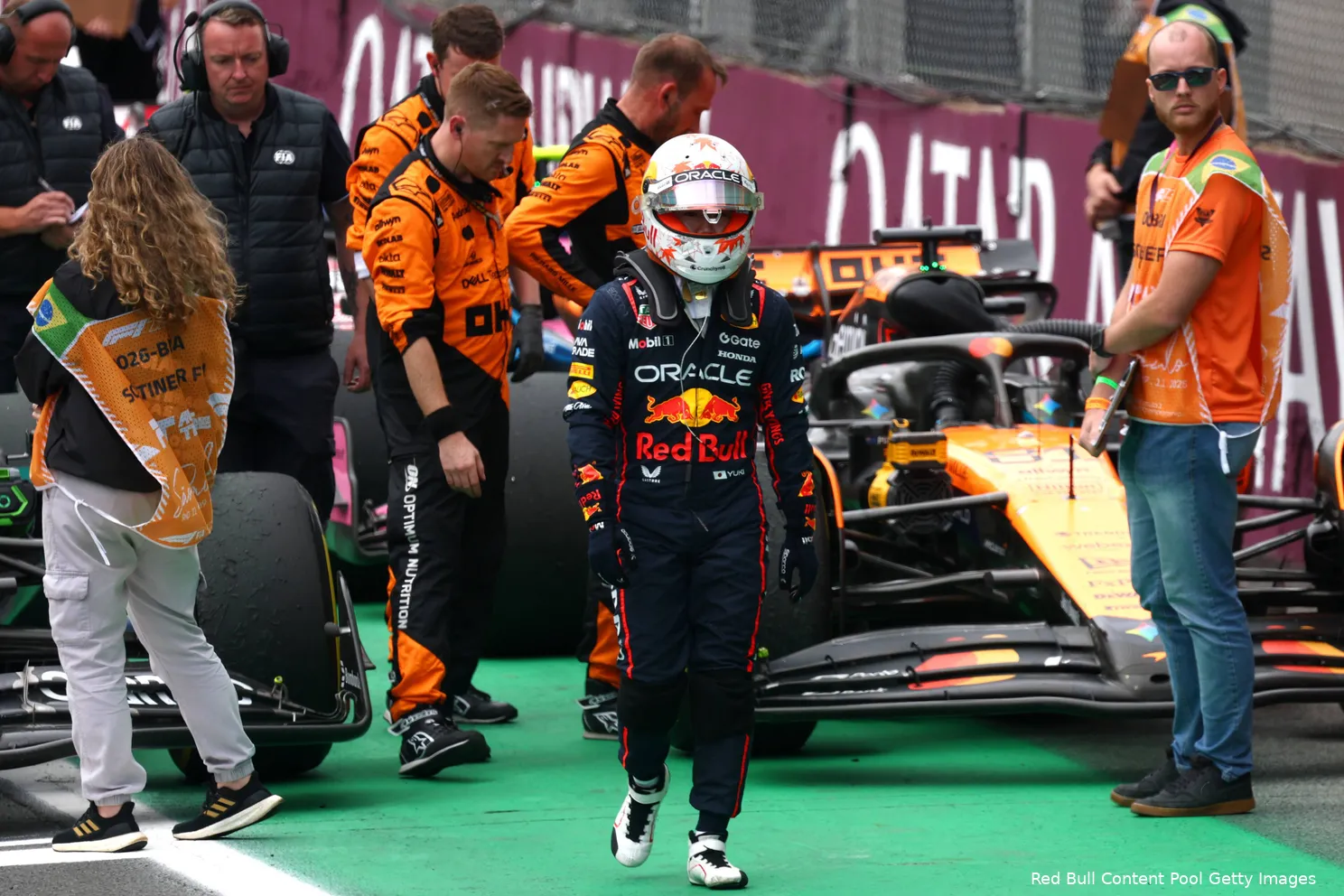 yuki-tsunoda-red-bull-racing-gp-sao-paulo-brazilie-2025-zondag-5