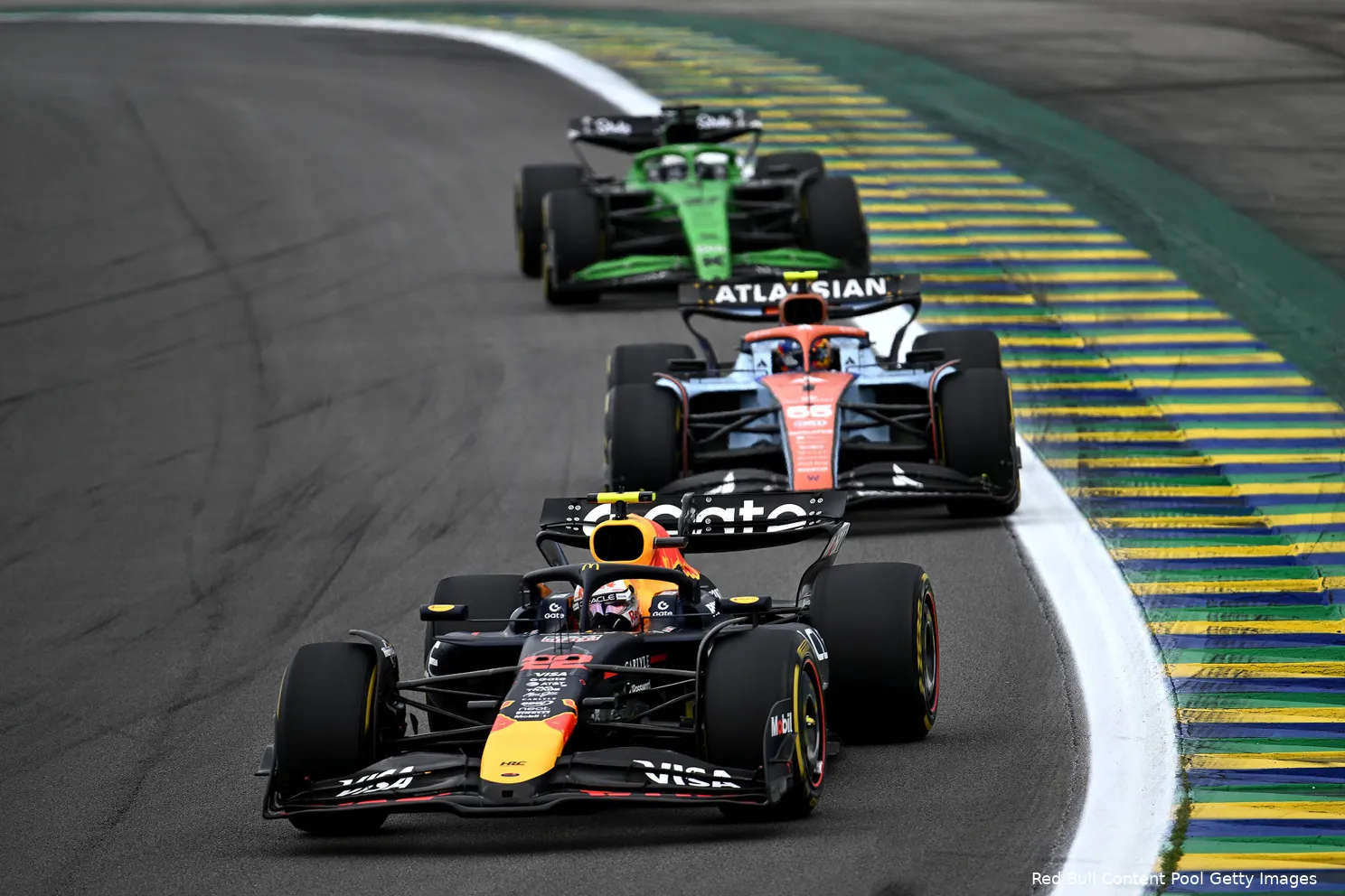 yuki-tsunoda-red-bull-racing-sprintrace-brazilie