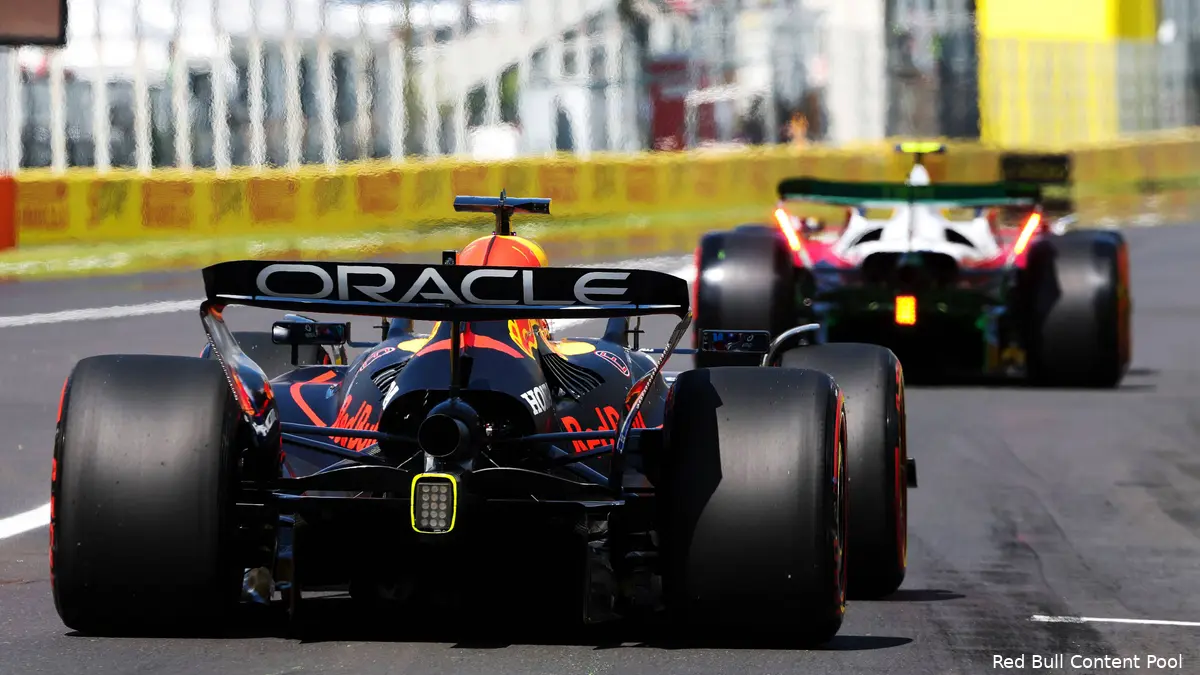 Sitemapcdatahttpabckniqoocomvrije Training F1