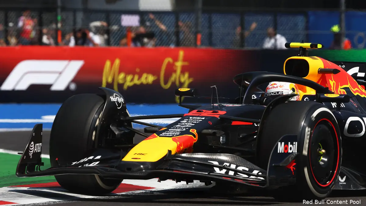 Sitemapcdatahttpabckniqoocomvrije Training F1
