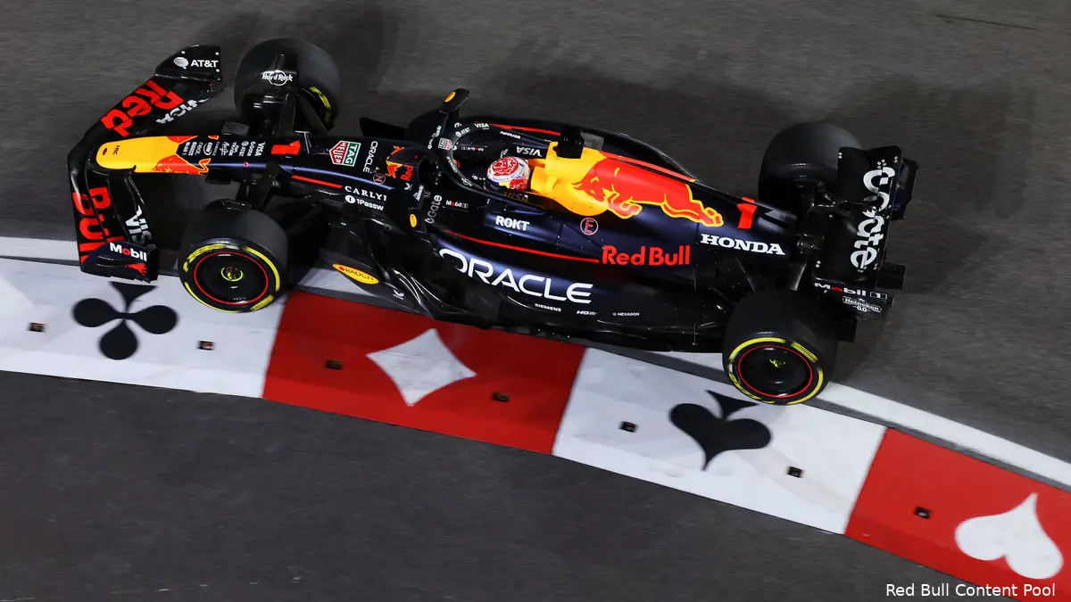 Sitemapcdatahttpabckniqoocomvrije Training F1