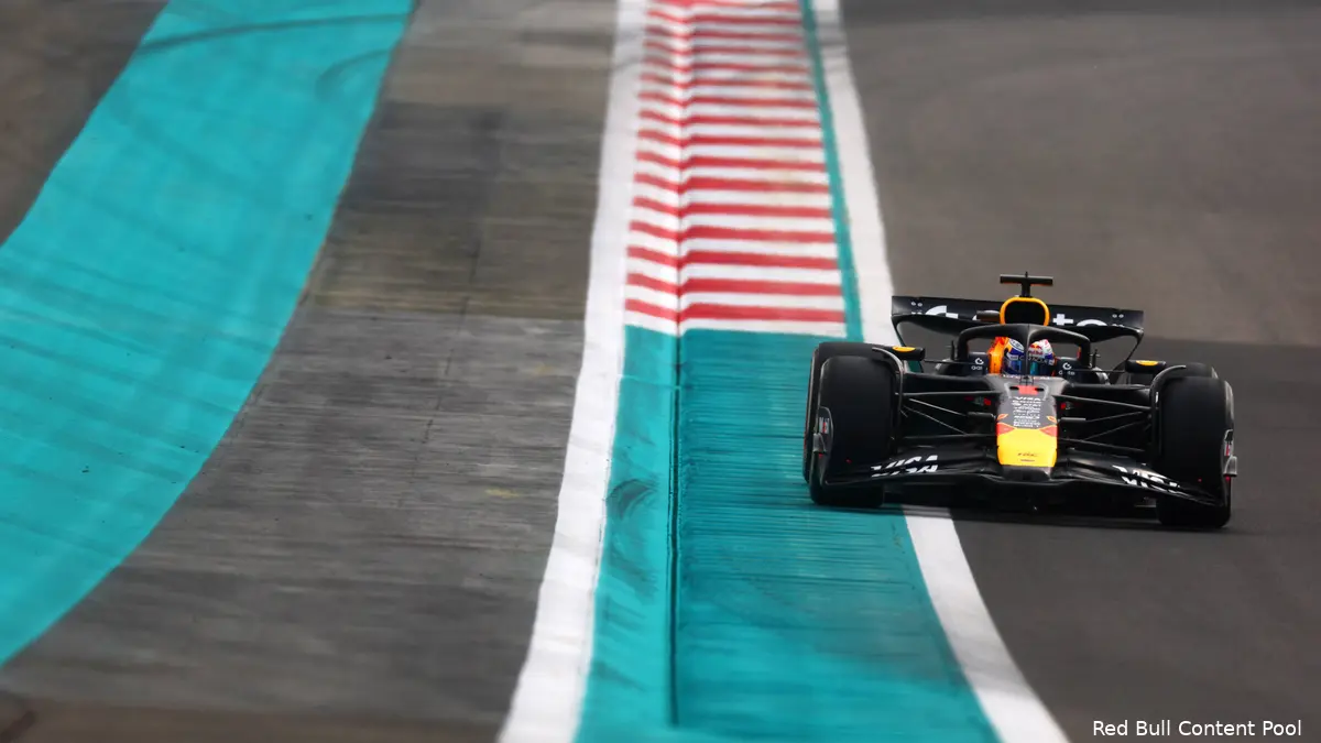 Sitemapcdatahttpabckniqoocomvrije Training F1null