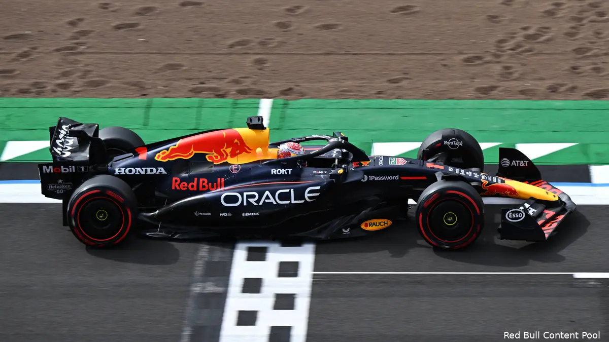 Sitemapcdatahttpabckniqoocomvrije Training F1