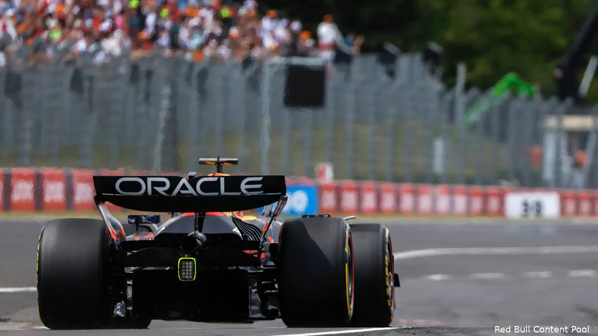 Sitemapcdatahttpabckniqoocomvrije Training F1null