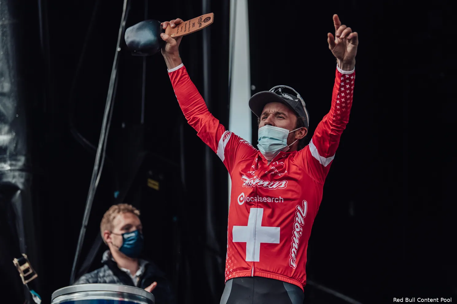 fluckiger red bull content pool