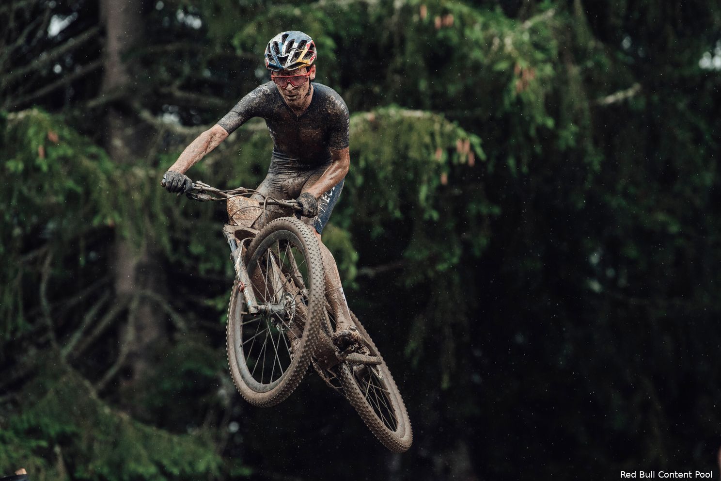 Voorbeschouwing mountainbiken Olympische Spelen | Vrouwen dinsdag op pad op de MTB